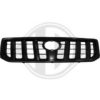 TOYOT 5310160310 Radiator Grille